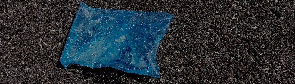 ETAPE 1 - SEPARATION DE LA CHAINE MOLECULAIRE